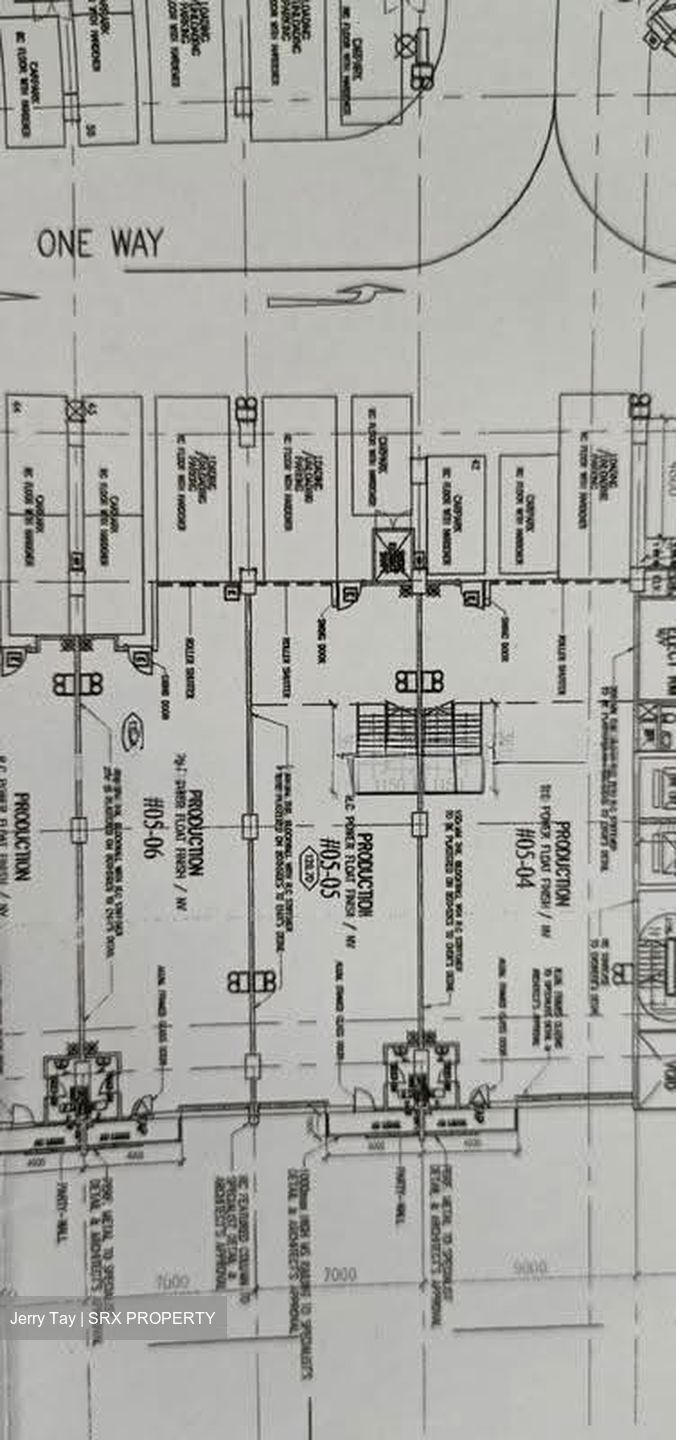 Frontier (D14), Factory #623997021